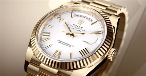 rolex muro|rolex official website.